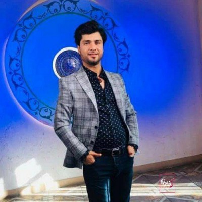 ذبیح استالفیبخی بخی دلت جمع باشد